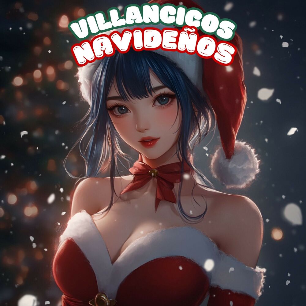 Picture of Clásicos de Navidad Vol. 3