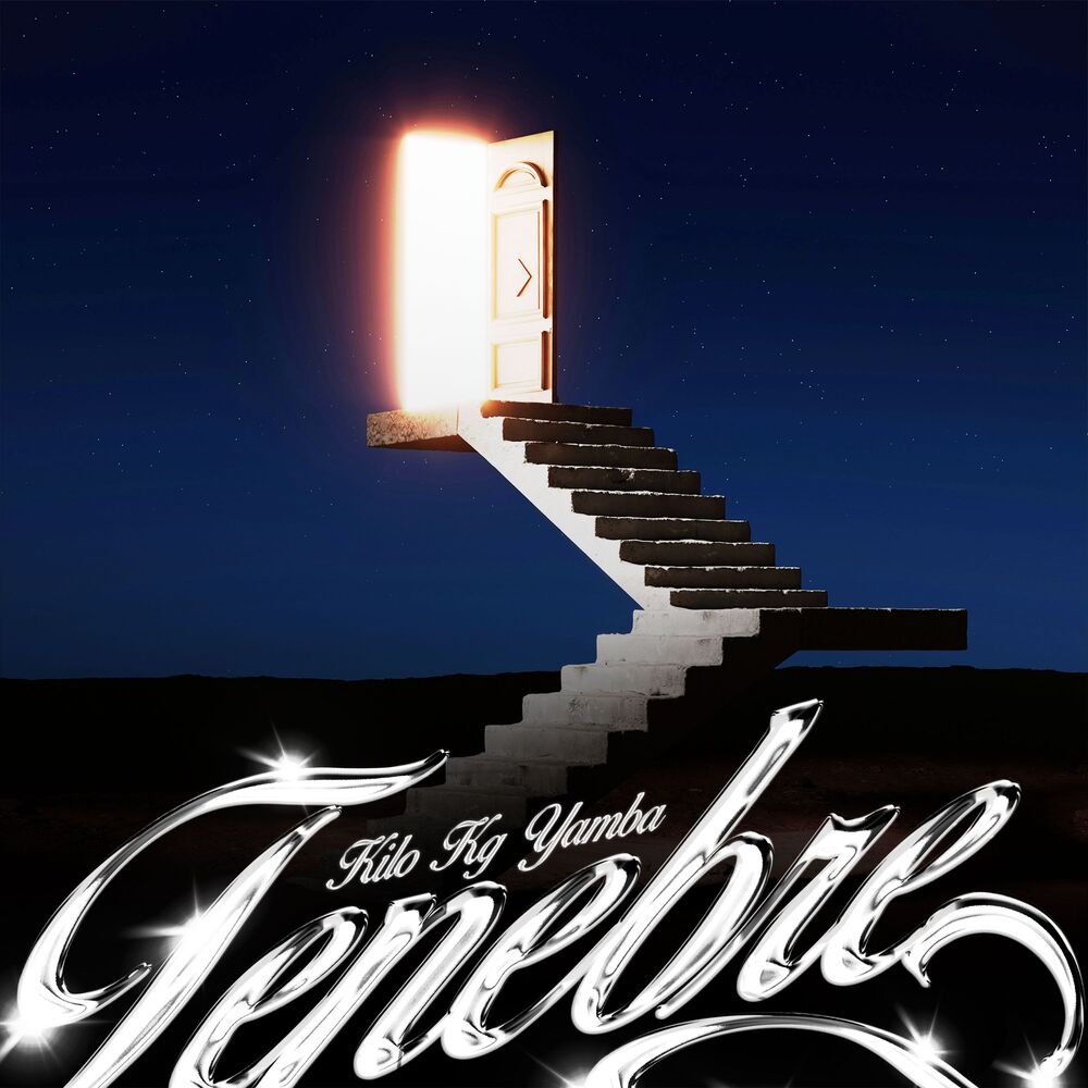 Picture of TENEBRE