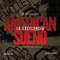 American Sue&ntilde;o