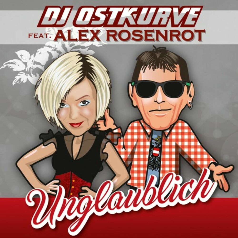 Picture of Unglaublich