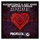 Heartbeat (Nicky Romero Edit)
