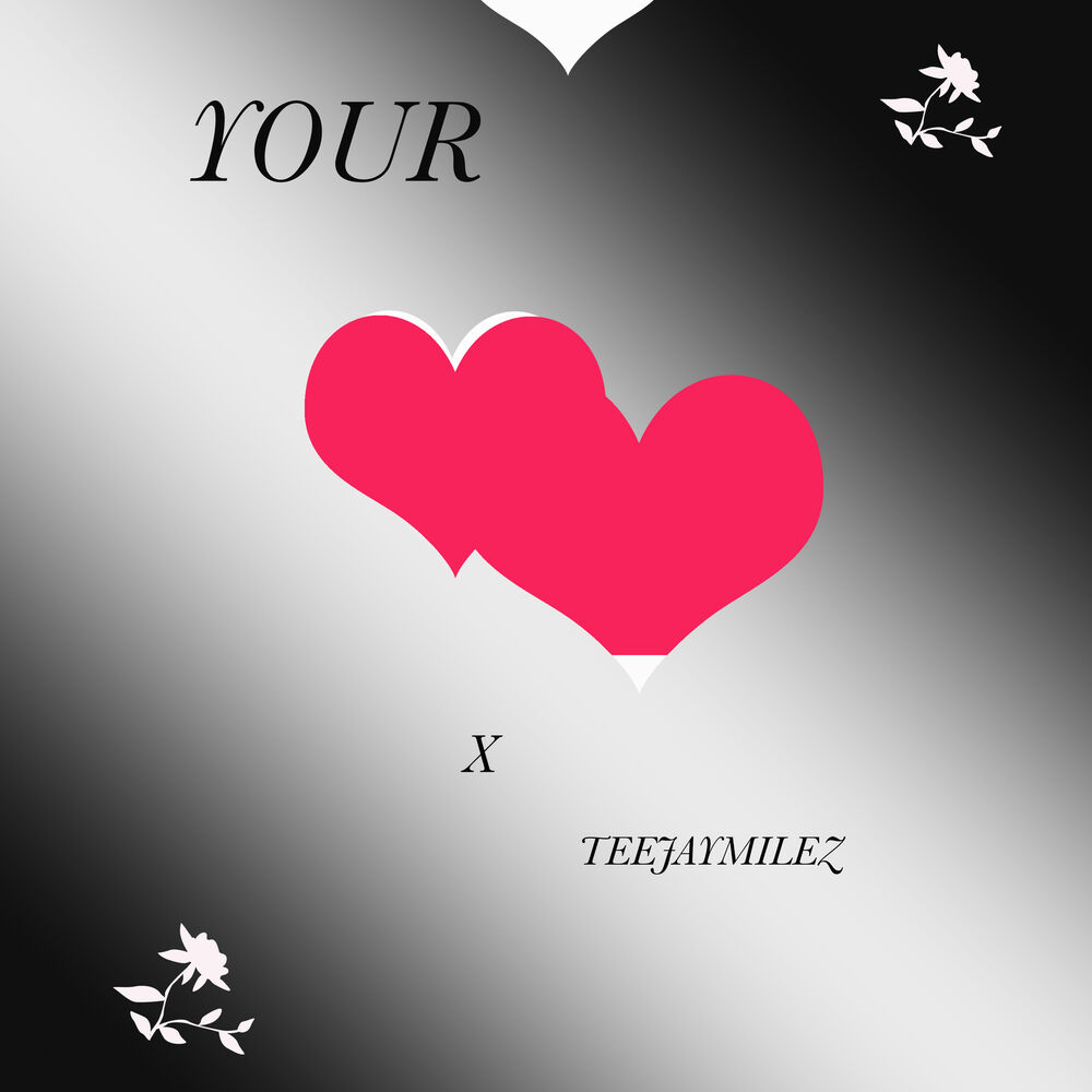 Picture of Your Luv