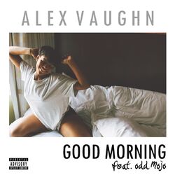 Cover of Good Morning (feat. Odd Mojo)
