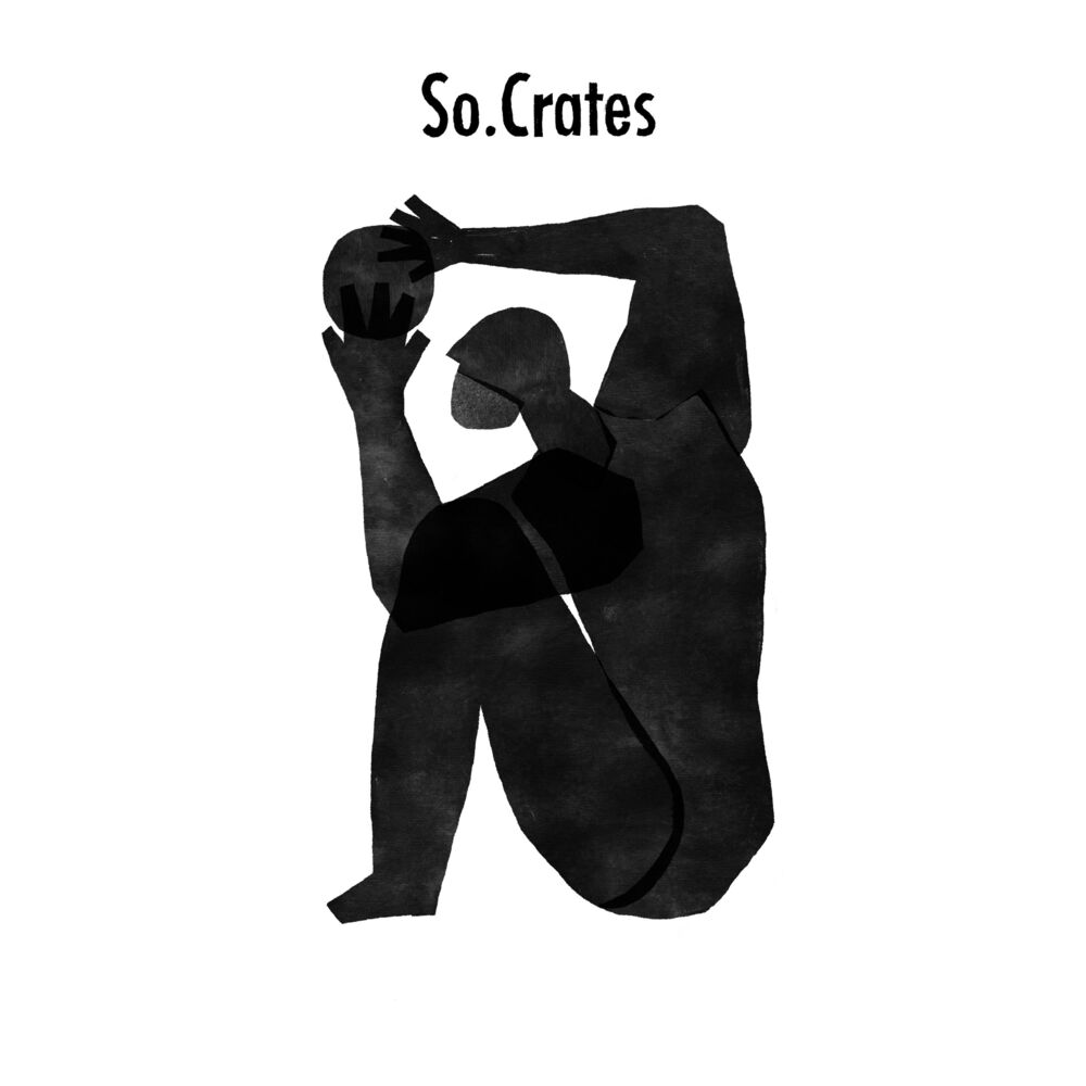 Picture of Saltfish & Sinnerman Billy Davis Replay