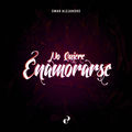 No Quiere Enamorarse