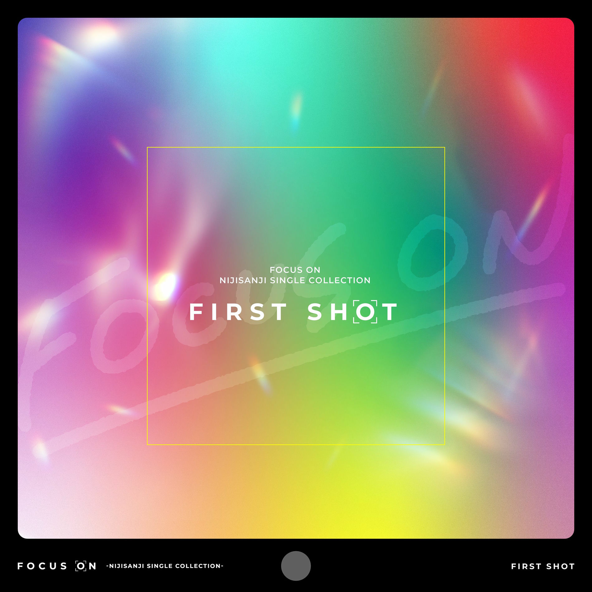 FOCUS ON - NIJISANJI SINGLE COLLECTION … Amazon | FOCUS ON - NIJISANJI SINGLE COLLECTION - 花畑