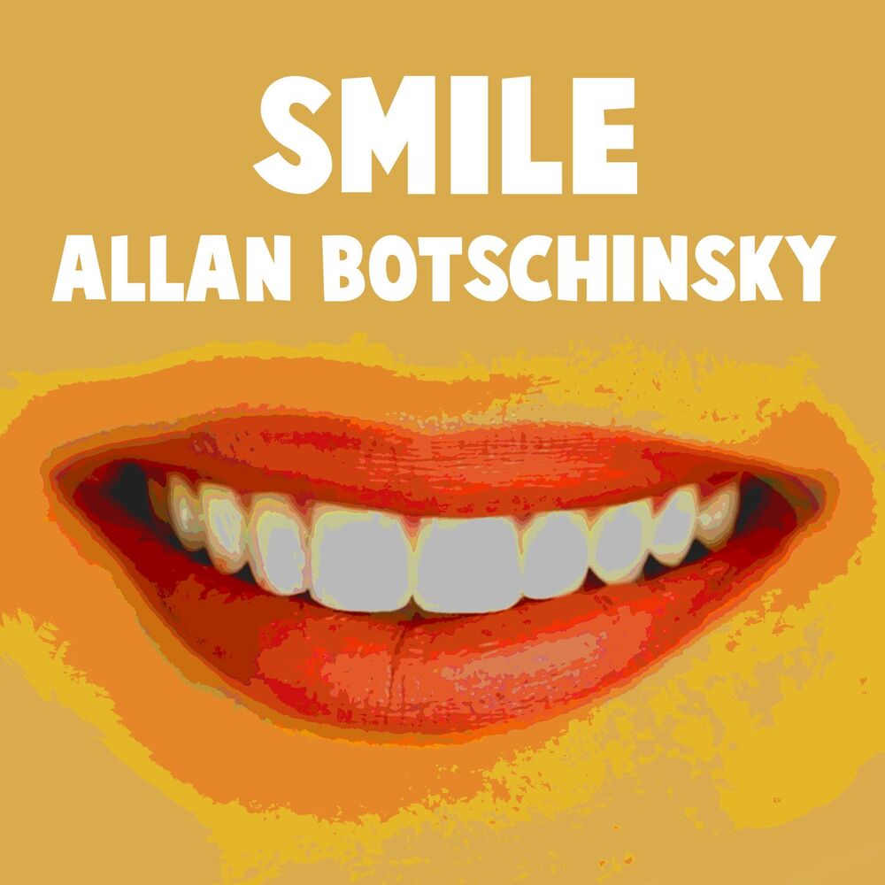 Picture of Smile