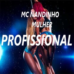 Cover of Mulher Profissional