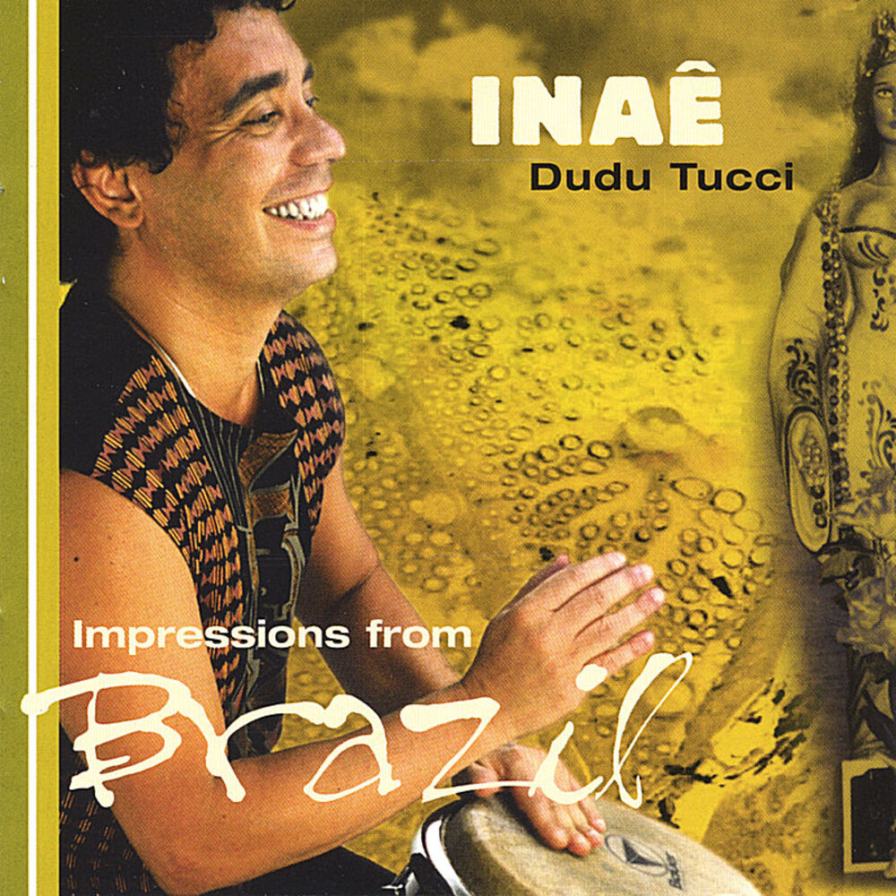 Picture of Inaé