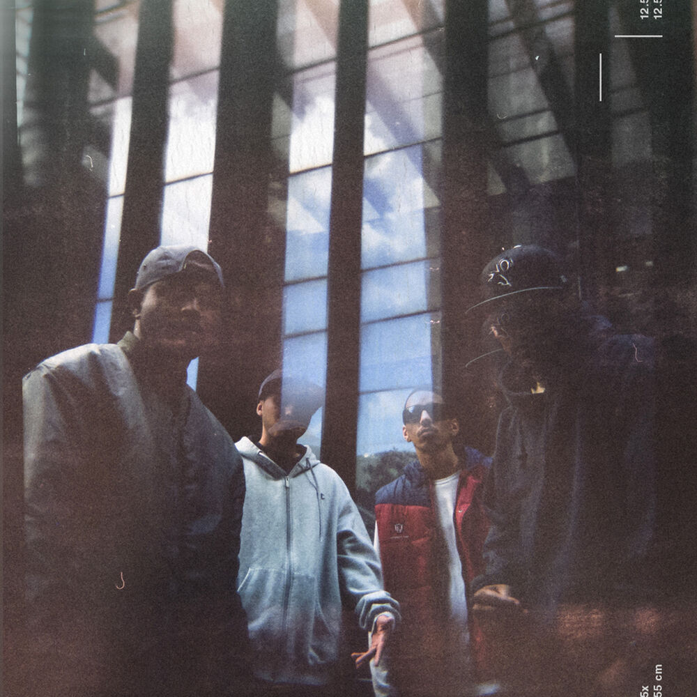 Picture of Instantáneo Vol. 2