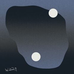 Cover of Het Wordt Licht
