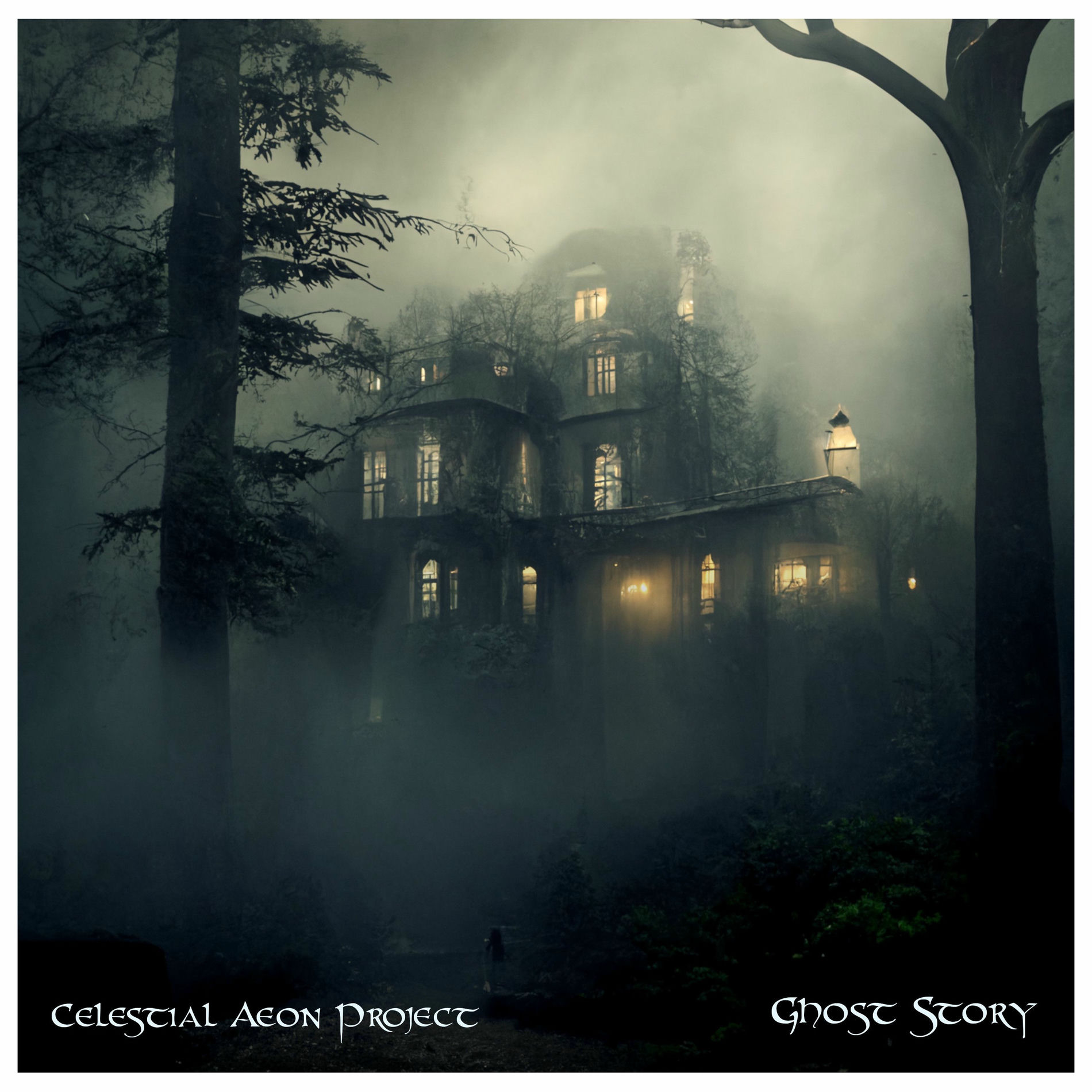 Album cover of The Evening Waltz