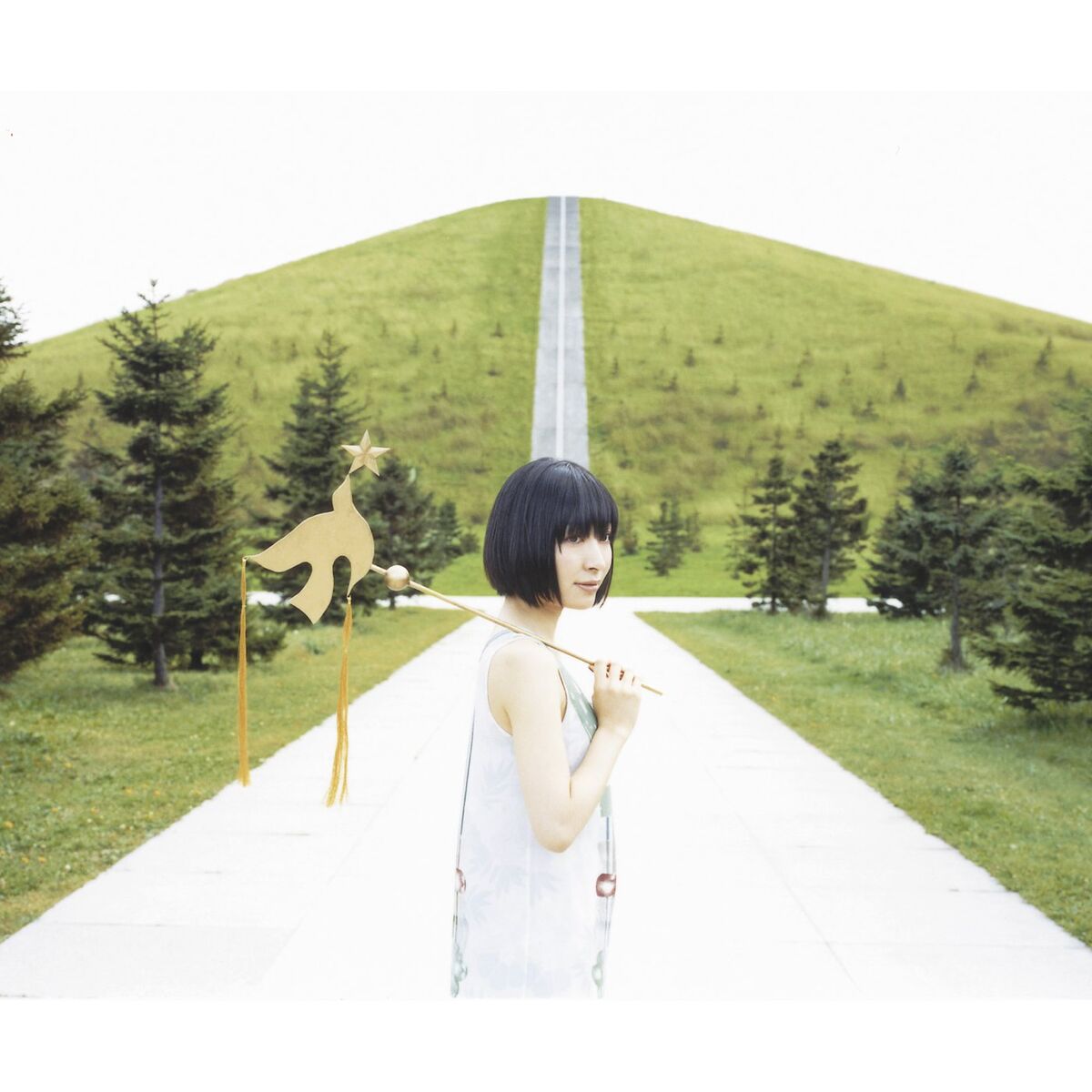 Album cover of SONIC BOOM