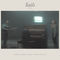 Sails (Live) by Pat Barrett album cover