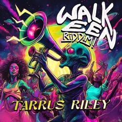Cover of READY