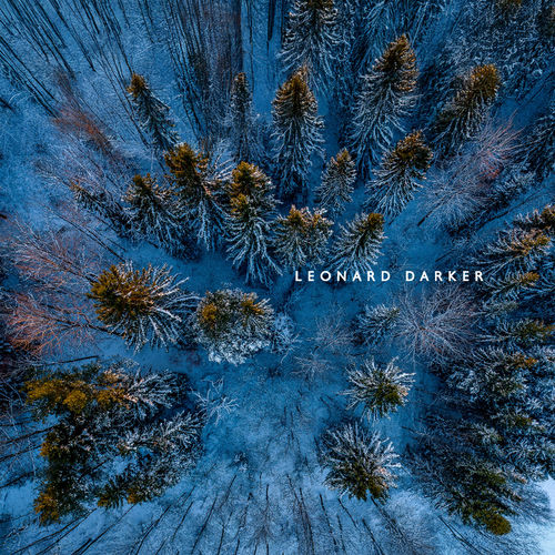 December Blend
