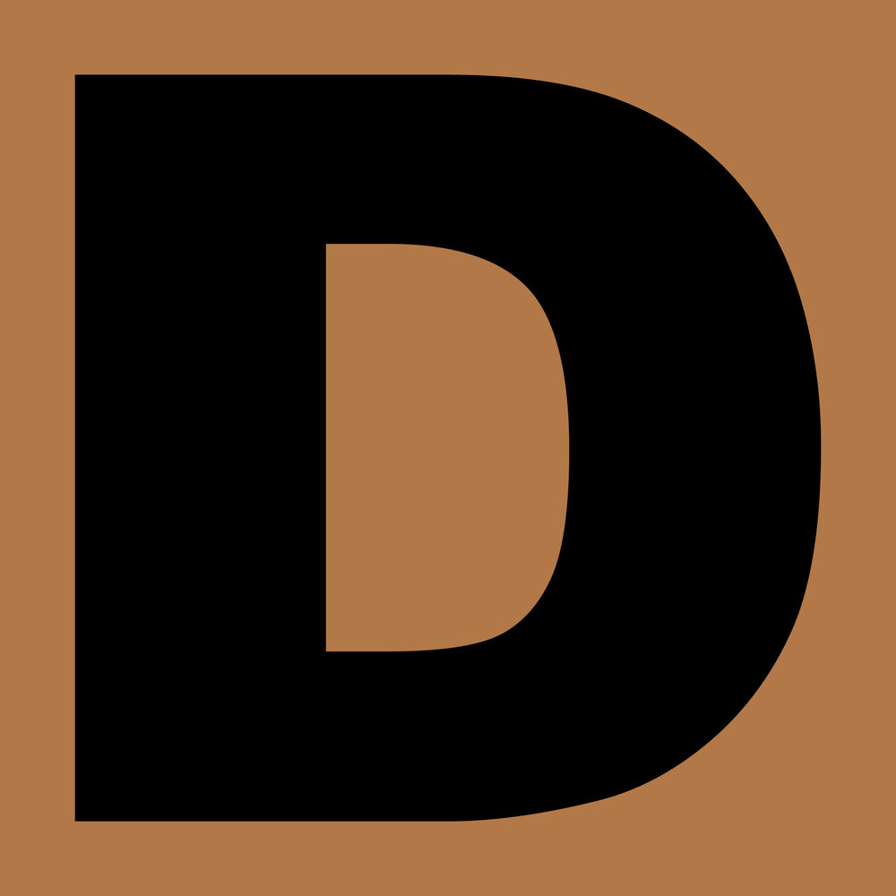 Picture of Five