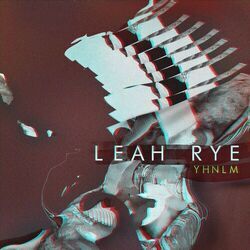 Cover of YHNLM