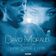 How Would U Feel (Peter Rauhofer Club Mix)