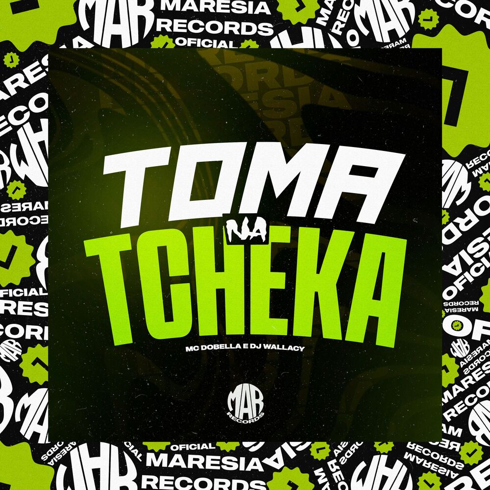 Picture of Toma na Tcheka