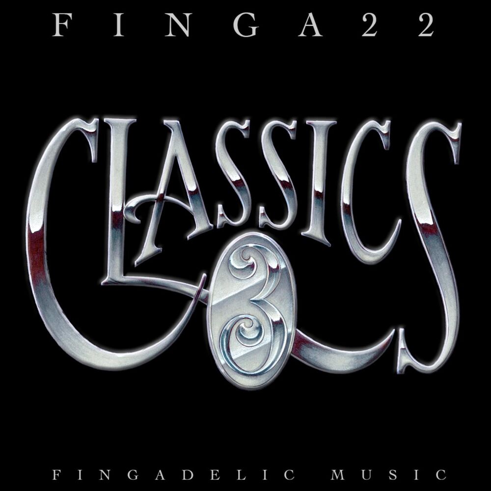Picture of Classics 3
