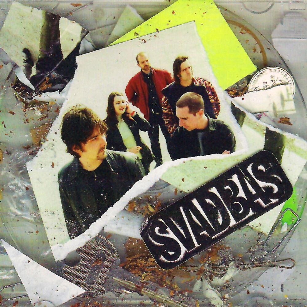 Picture of Svadbas
