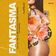 Fantasma