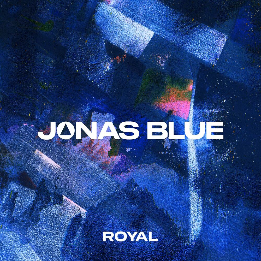 Picture of Royal