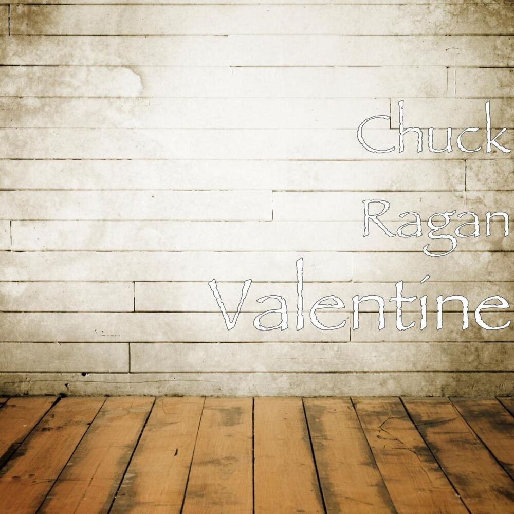 Picture of Valentine