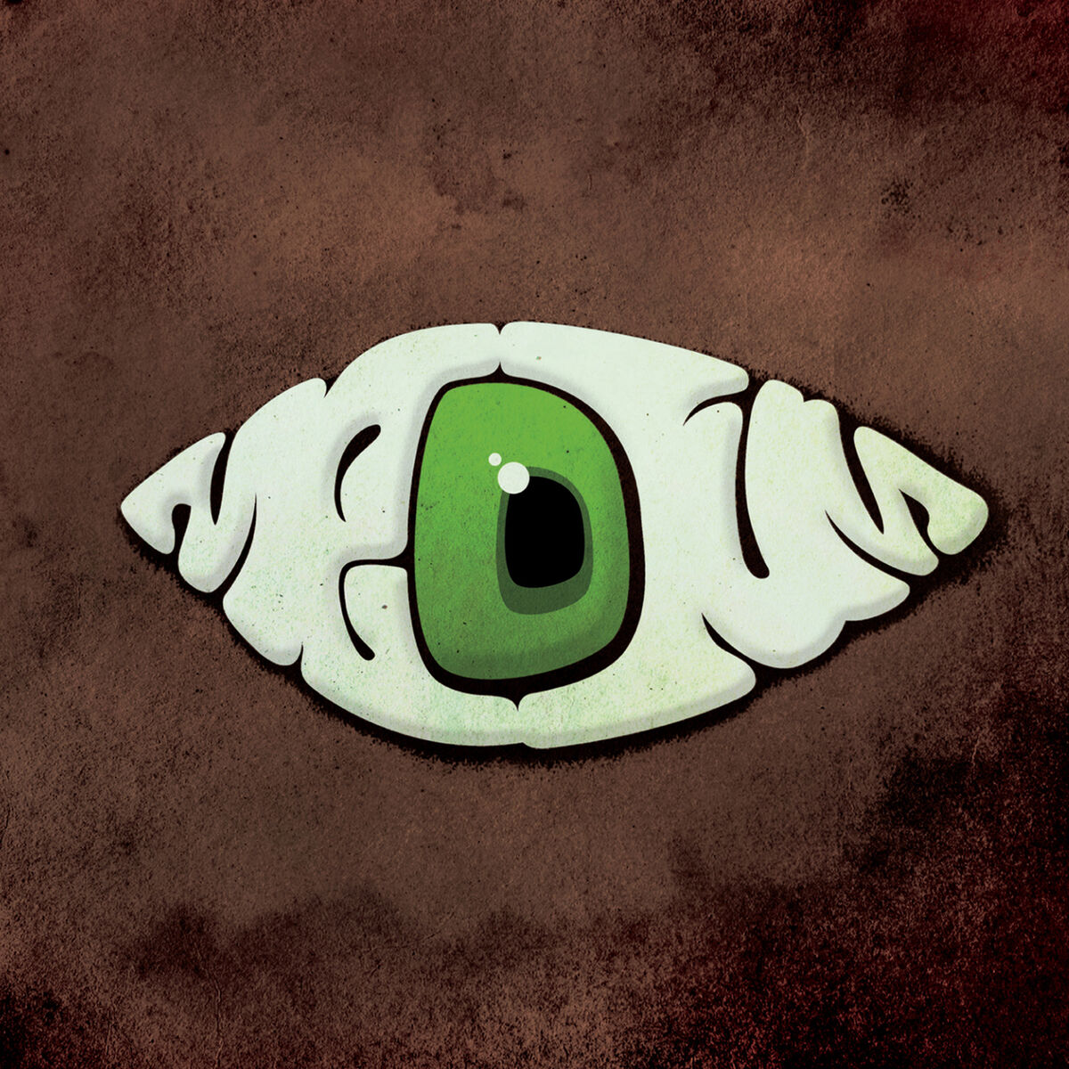Album cover of Medium