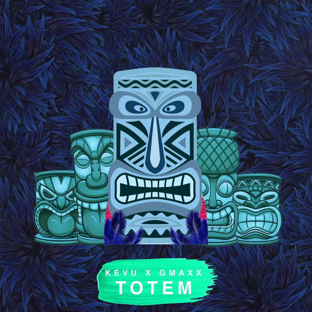 Picture of Totem