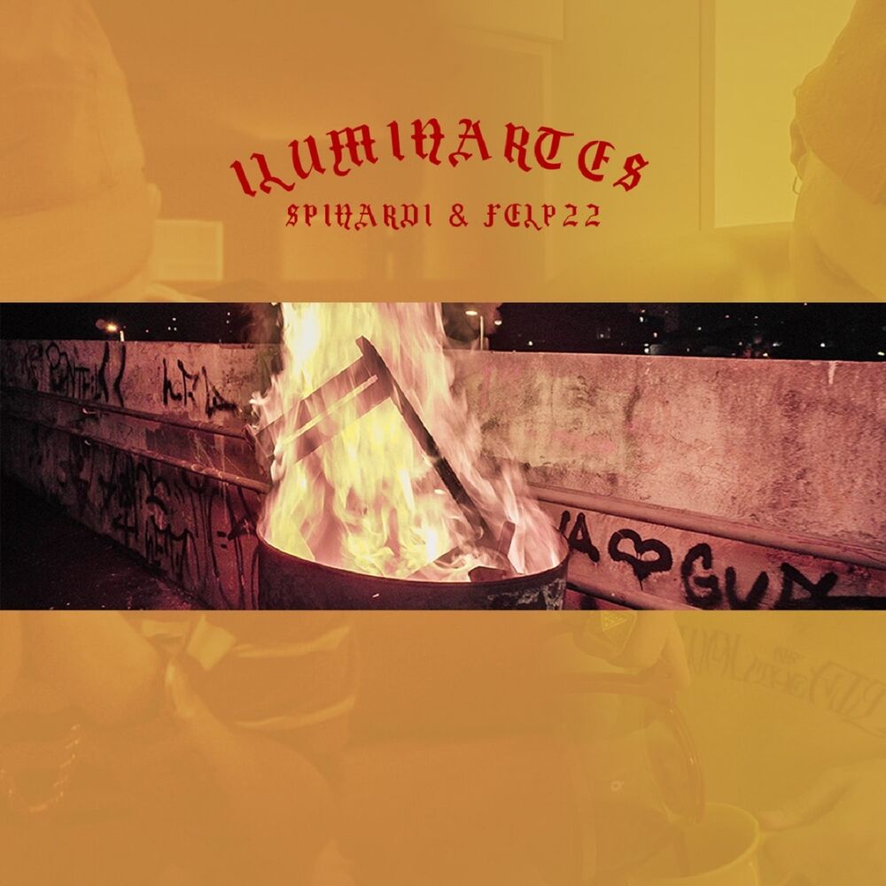 Picture of Iluminartes