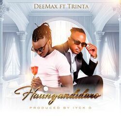 music cover