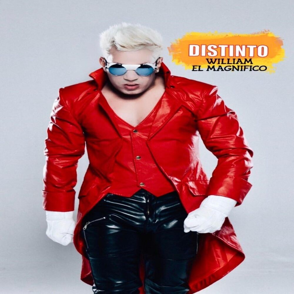 Picture of Distinto