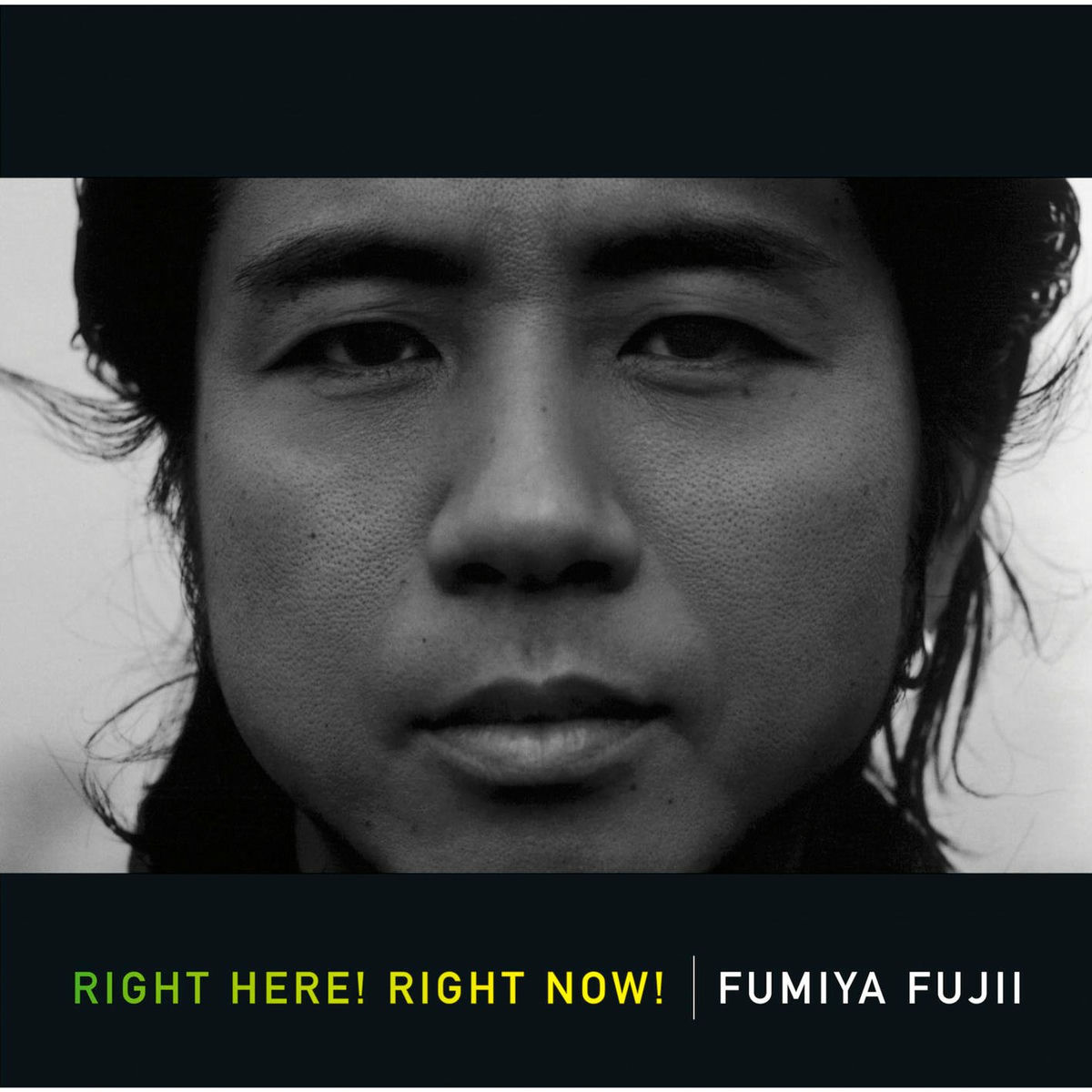Fumiya Fujii: albums, songs, concerts | Deezer