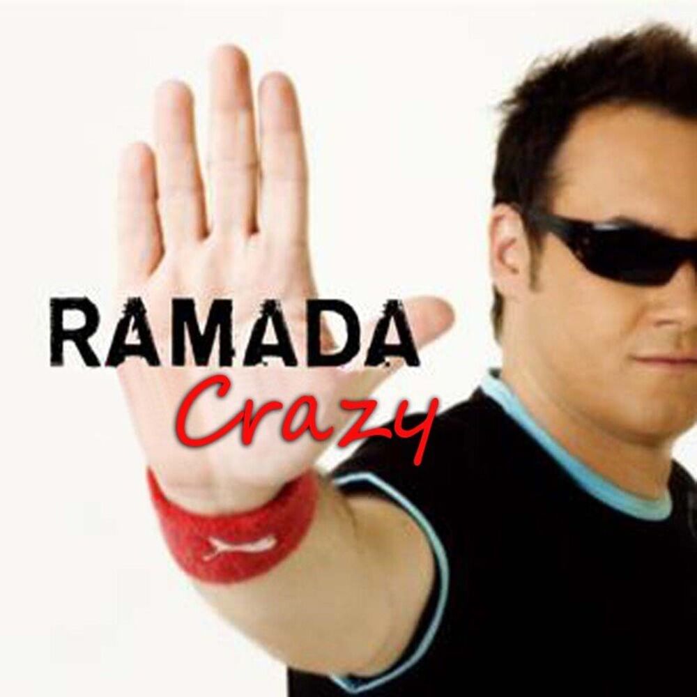 Picture of Crazy