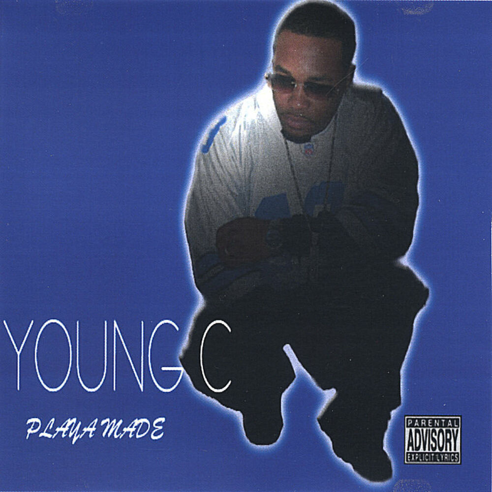 Picture of Playa Made