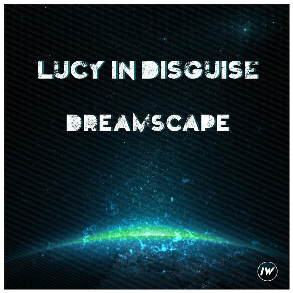 Picture of Dreamscape EP
