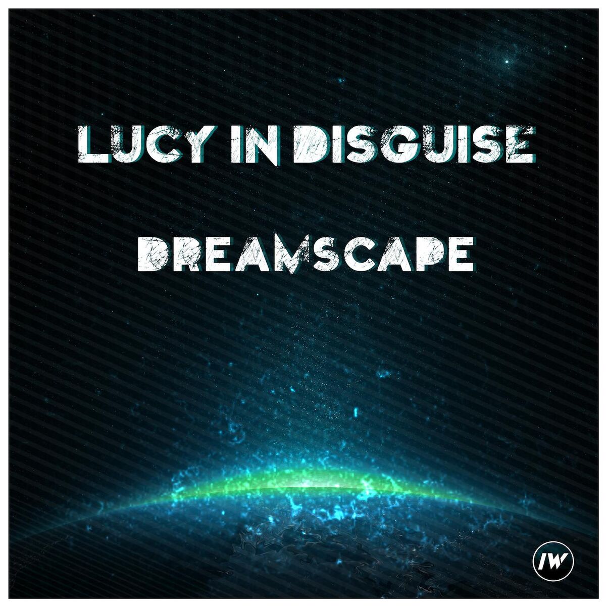 Album cover of Dreamscape EP