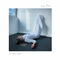 All Night Long by Jenny Hval album cover