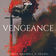 Vengeance by Everen Maxwell album cover