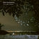 Karaindrou: Love Theme