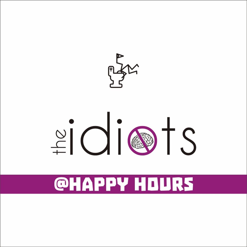 Picture of Happy Hours