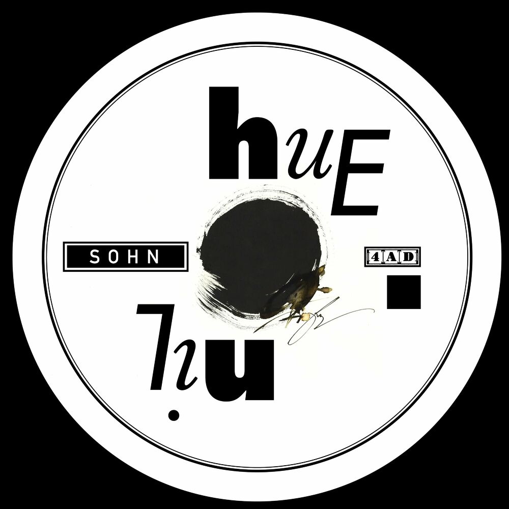 Picture of Hue / Nil