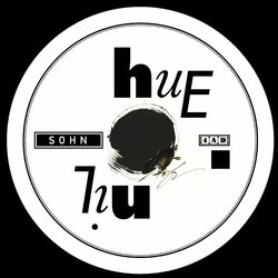 Cover of Hue / Nil