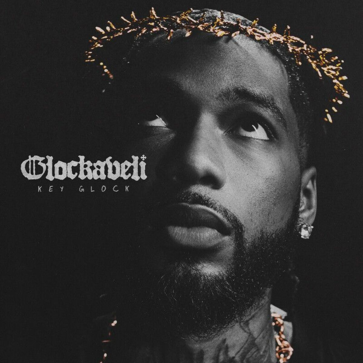 Album cover of No Sweat