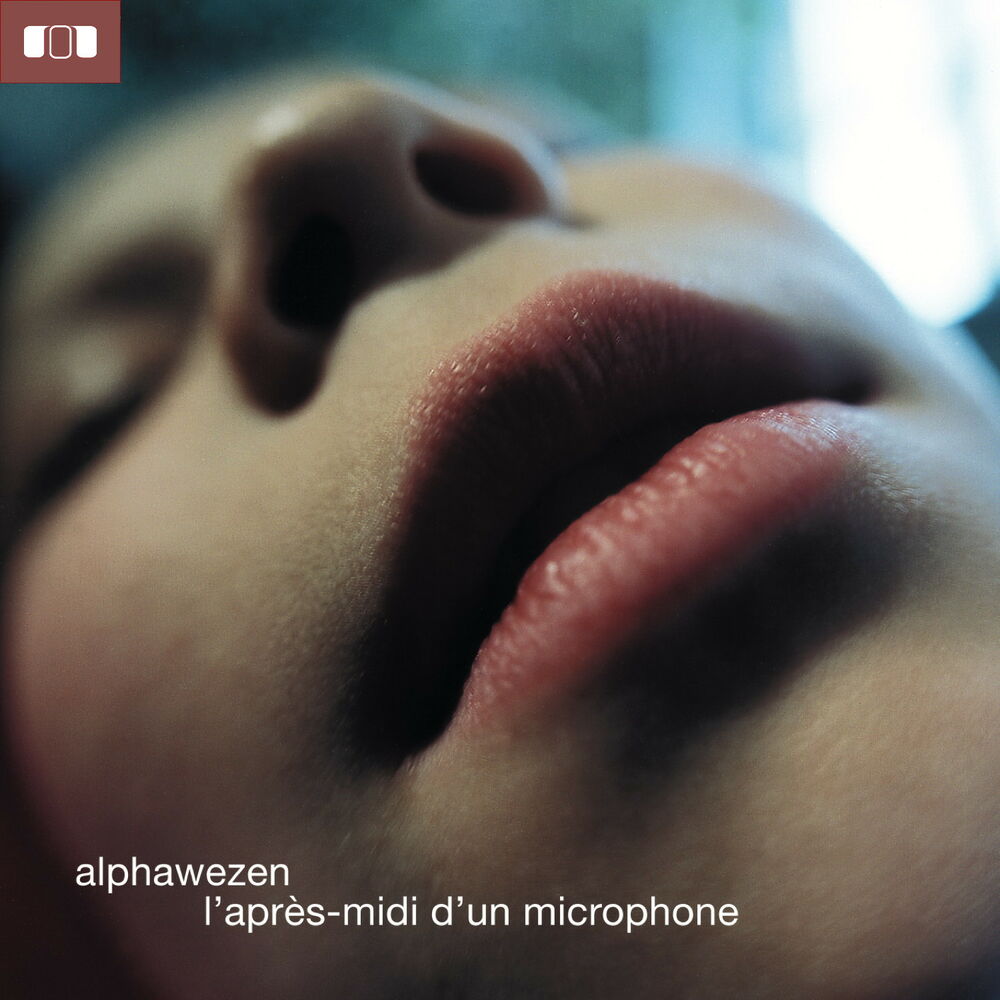 Picture of L'Après-Midi D'Un Microphone (New Line Edition)