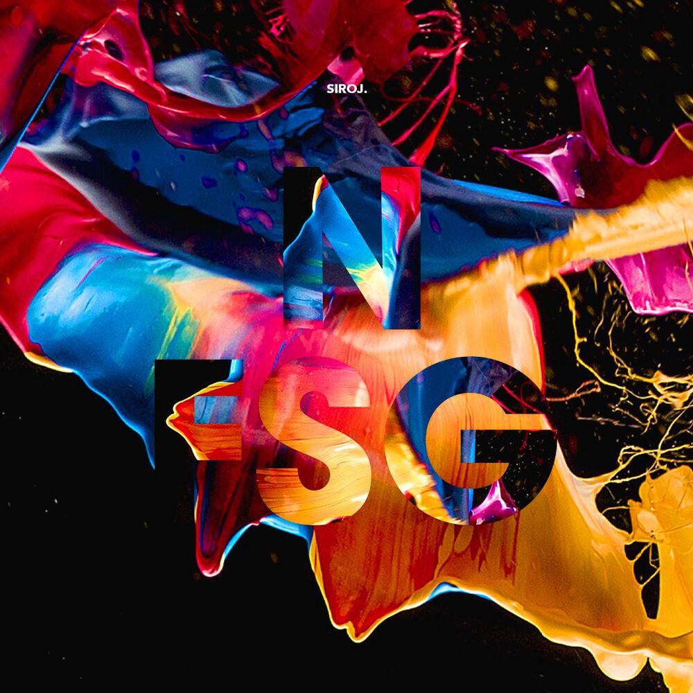 Picture of NFSG (Never Felt so Good)