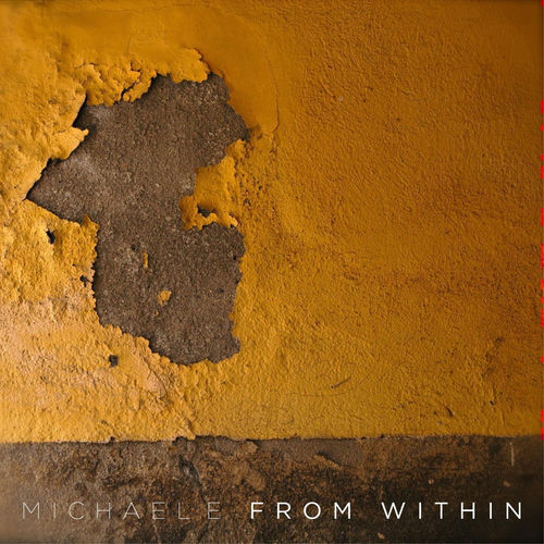 With Each Passing Moment - Guitar Mix by Michael e - 118 BPM