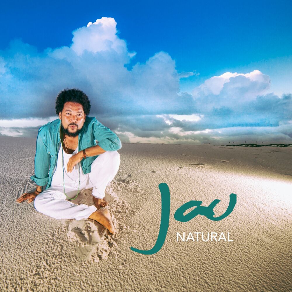 Picture of Jau Natural